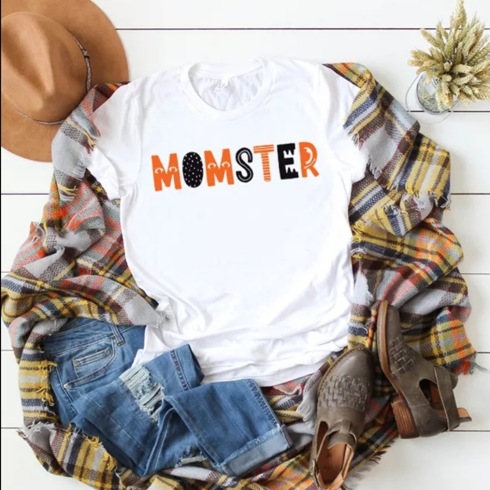 Momster
